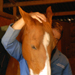 Equinost